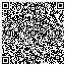 QR code with Hutchings Holly A contacts