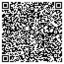 QR code with Wolle Electronics contacts