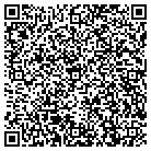 QR code with Echo Hill Outdoor School contacts