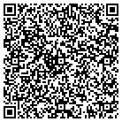 QR code with Invest Financial Corp contacts