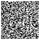 QR code with Eden Mill Nature Center contacts