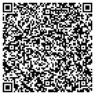 QR code with Farris Fabrication & Welding Service contacts