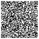 QR code with Edgewood Social Program contacts