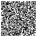 QR code with Wrj Consulting contacts