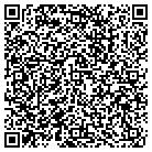 QR code with Elite Custom Homes Inc contacts