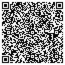 QR code with Ws Unlimited LLC contacts