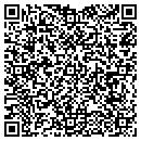 QR code with Sauvignon Holdings contacts