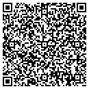 QR code with X Code Inc contacts