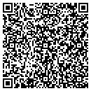 QR code with Forest Deep Welding contacts