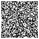 QR code with Vail Rock & Ice Guides contacts