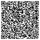 QR code with New Beginnings United Mthdst contacts