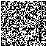 QR code with Xpert Technology Computer Service & Repair contacts