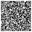 QR code with Quest Diagnostics contacts