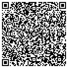 QR code with Lazy Jay Quarter Circle Ranch contacts