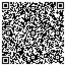 QR code with Jackson Sherill M contacts