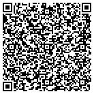 QR code with New Francis Brown United Methodist Church contacts
