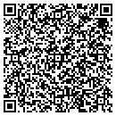 QR code with Fred's Welding contacts