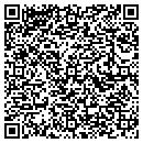 QR code with Quest Diagnostics contacts