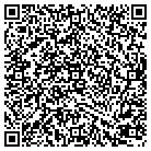 QR code with All Mountain Structures Inc contacts