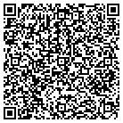 QR code with New Haven United Methodist Chr contacts