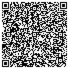 QR code with Georgetown Building & Planning contacts