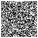 QR code with Johnson Katherine contacts