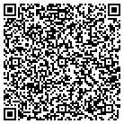 QR code with New Hope Ame Zion Church contacts