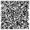 QR code with Kilmer Eve Phd contacts