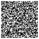 QR code with Itasca Financial Group LLC contacts