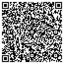 QR code with Quest Diagnostics contacts