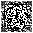 QR code with Quest Diagnostics contacts