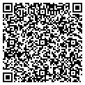 QR code with Jacob M Sigler contacts