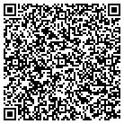 QR code with New Hope Union Methodist Church contacts