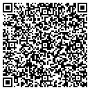 QR code with Glenns Welding & Machine contacts
