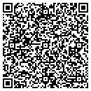QR code with Johnson Larry C contacts