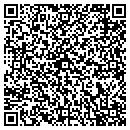 QR code with Payless Shoe Source contacts