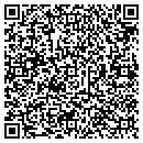 QR code with James Anthony contacts