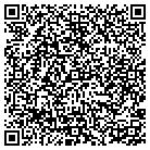QR code with New Hope United Methodist Chr contacts