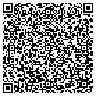 QR code with Ego Clinical & Educational Services Inc contacts