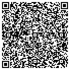 QR code with Johnson Marsha R contacts