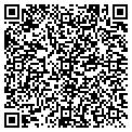 QR code with Iowa Glass contacts