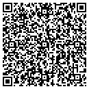 QR code with Quest Diagnostics contacts
