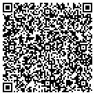 QR code with Electric Power Instruction contacts