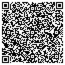 QR code with Knippenberg Mark contacts