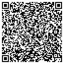 QR code with Mended Memories contacts