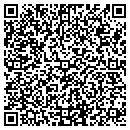 QR code with Virtual Systems Inc contacts