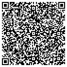 QR code with New Hope United Methodist Chr contacts