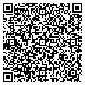 QR code with Grant CO contacts
