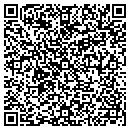 QR code with Ptarmigan Tile contacts