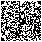 QR code with New Hope United Methodist Church contacts